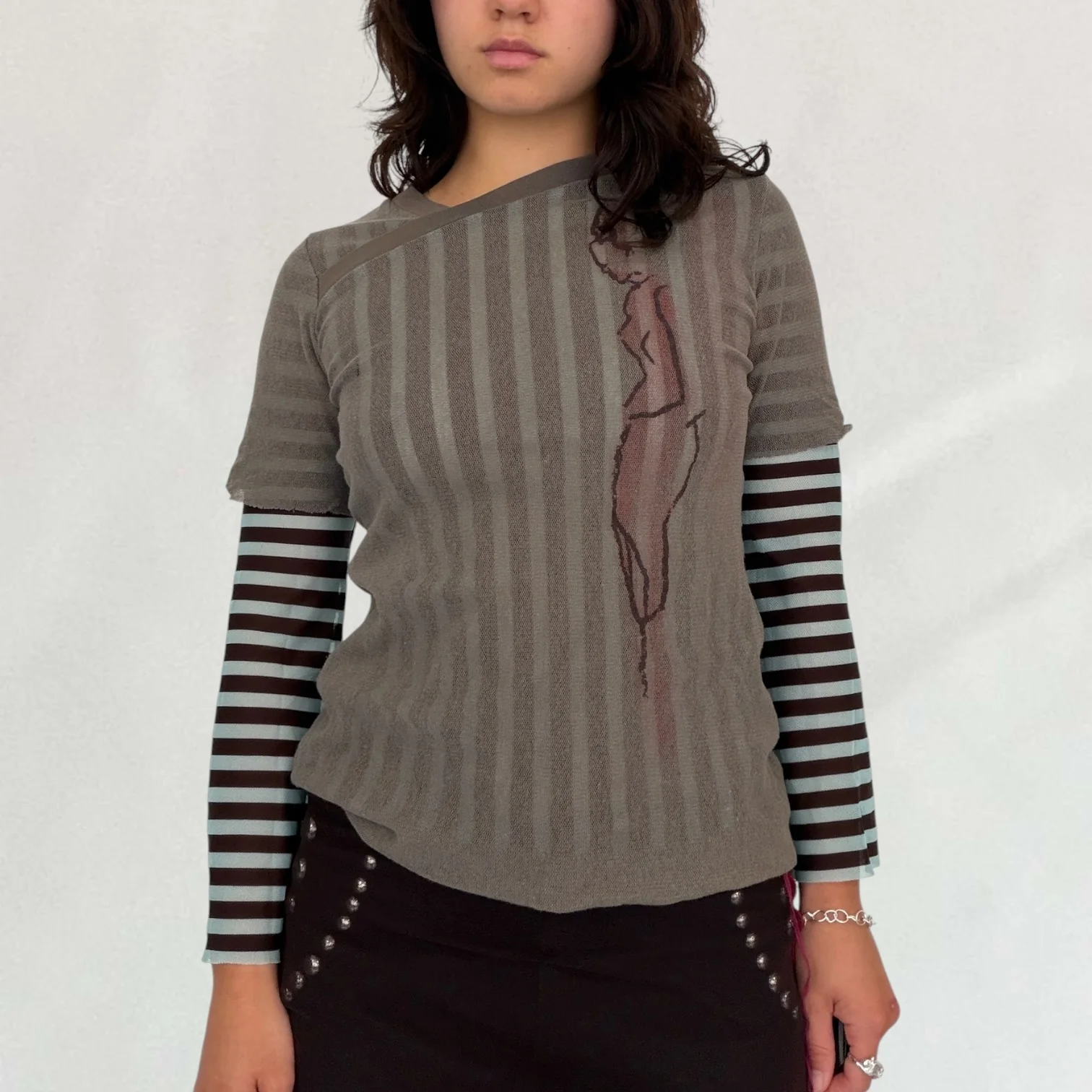 Shop all
