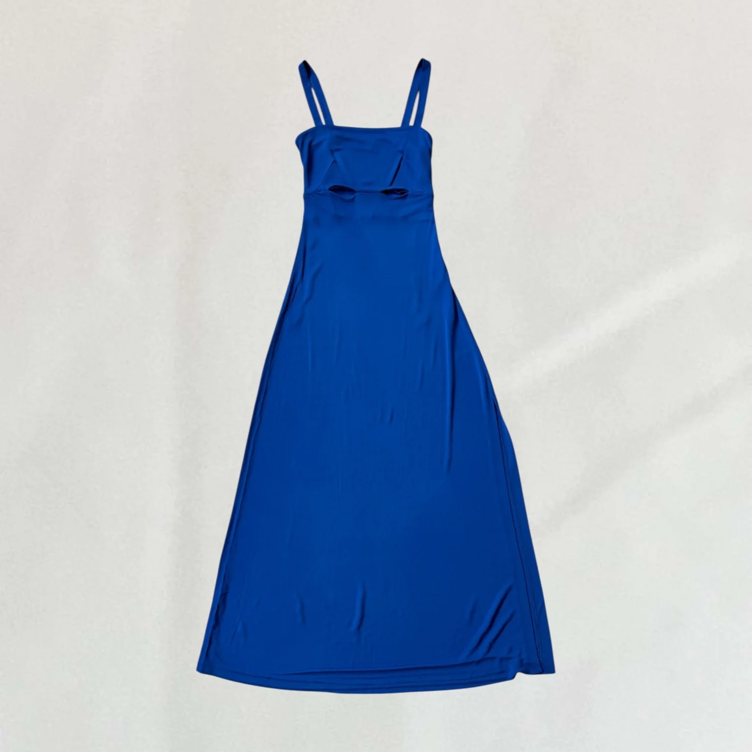 Cop Copine Maxi Dress - Image 4