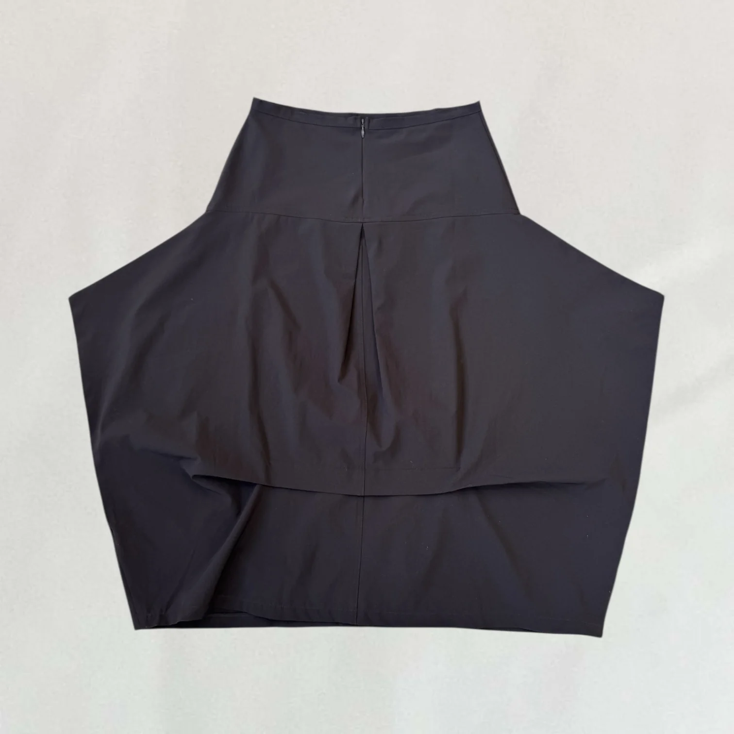 Cop Copine midi skirt - Image 3