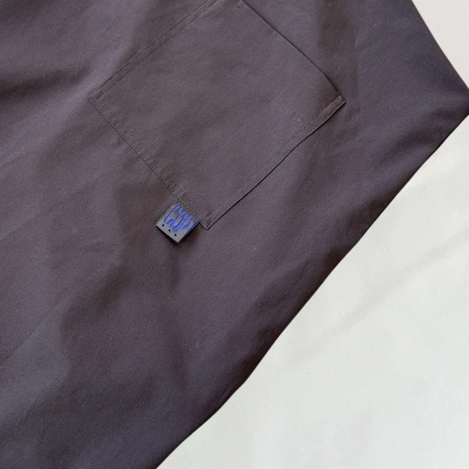 Cop Copine midi skirt - Image 4