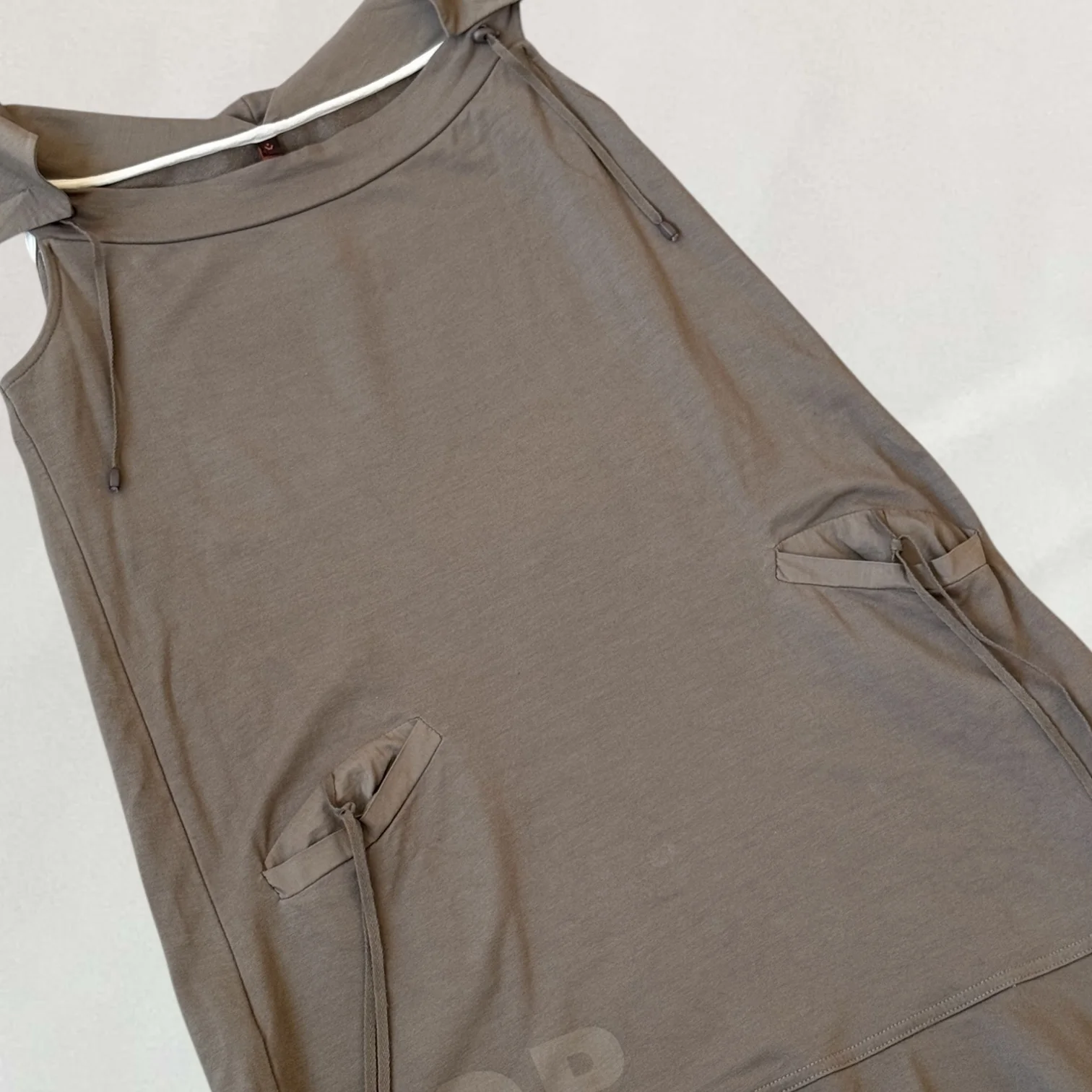 Cop Copine mini dress - Image 4