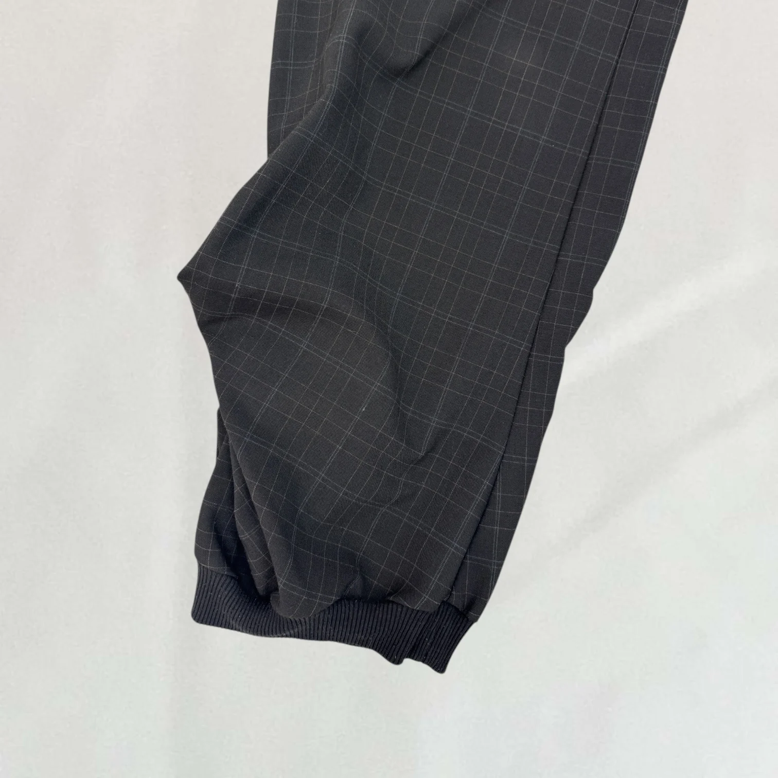 Cop Copine pleated trousers - Image 3