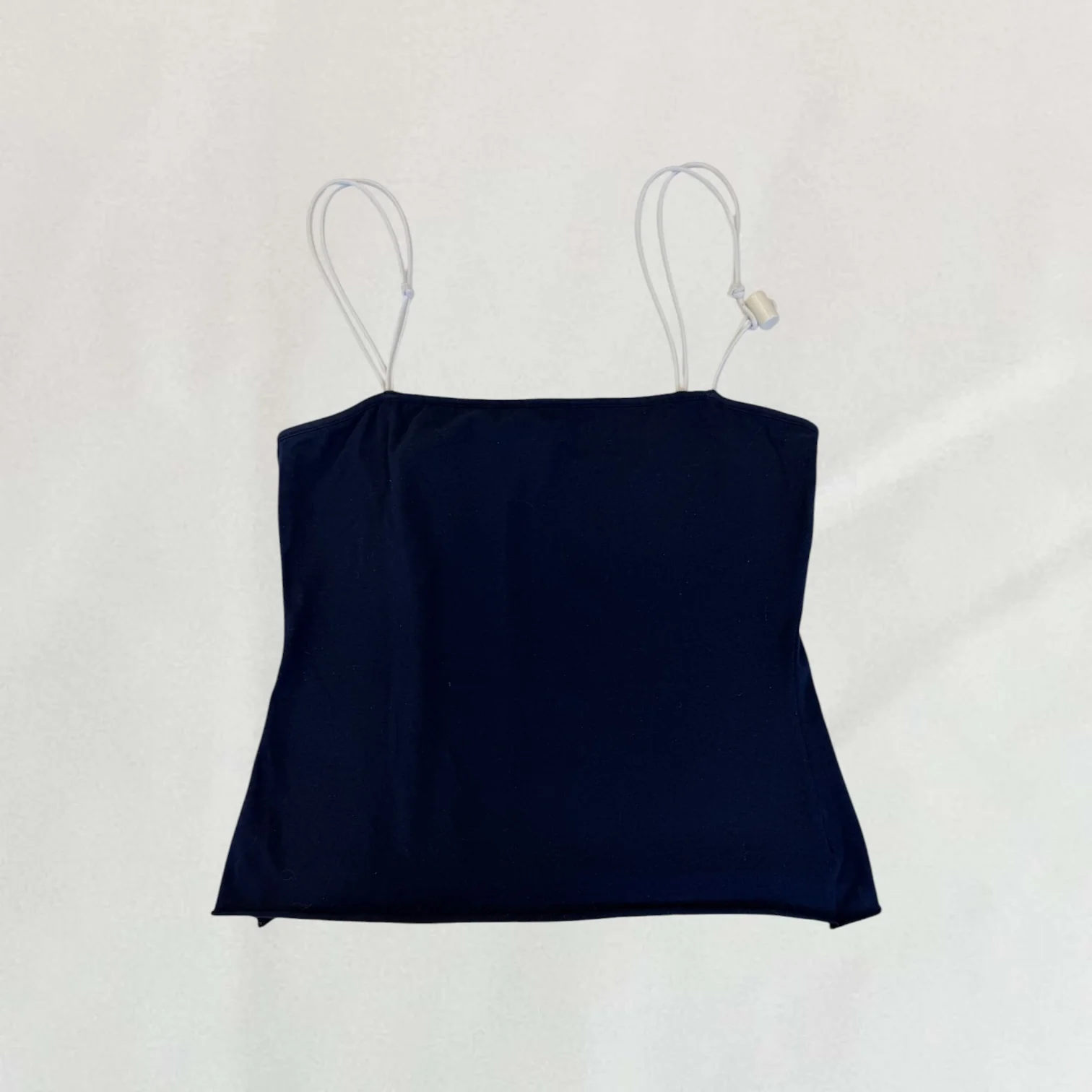 Dolce & Gabbana cami top - Image 3