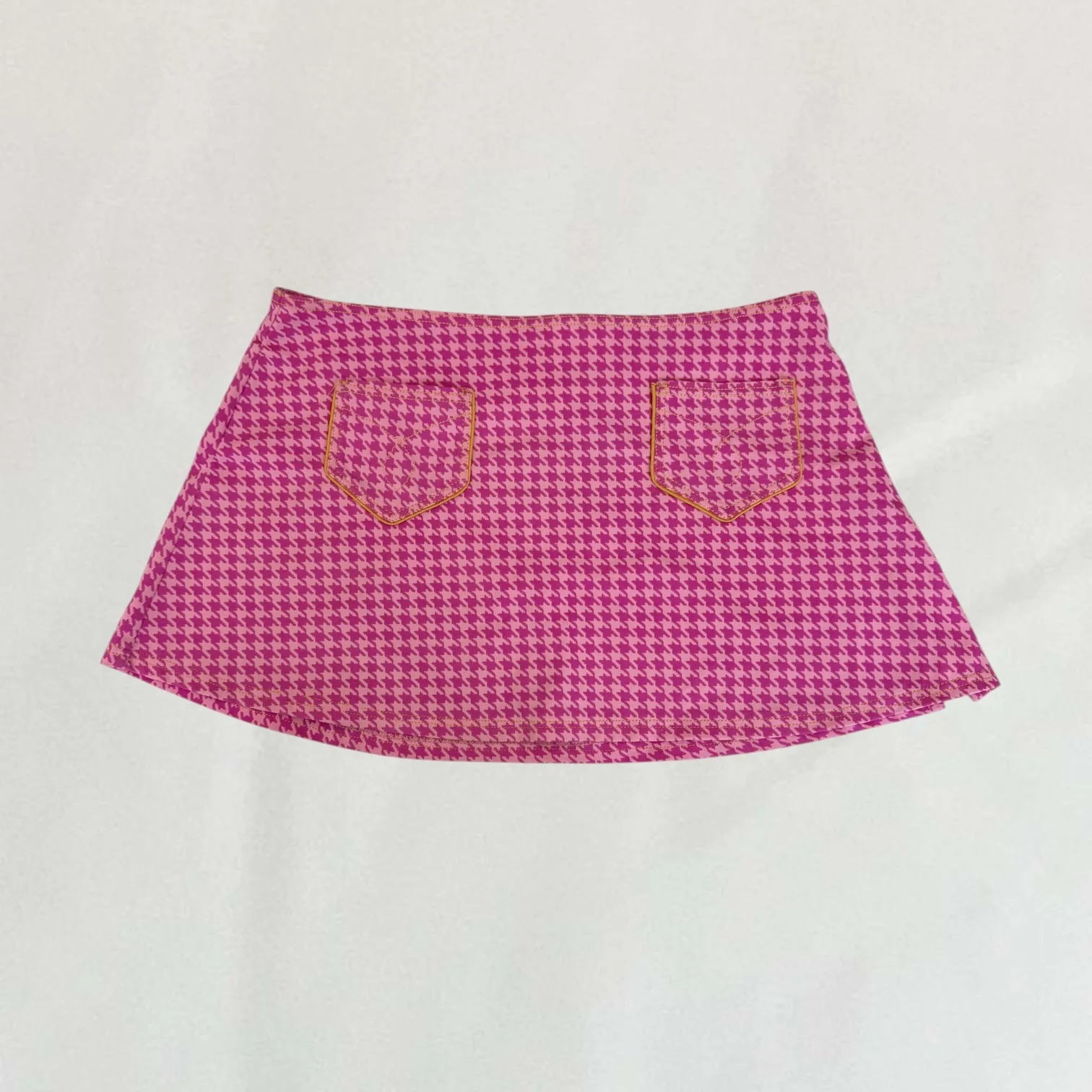 Dolce & Gabbana mini skirt - Image 3