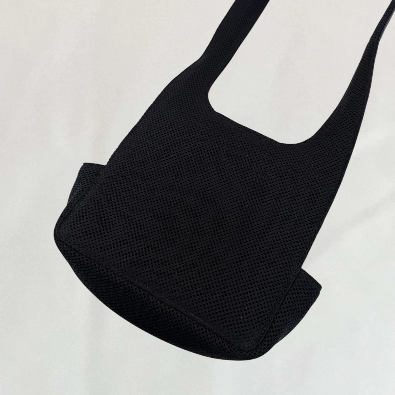 Miu Miu cross body bag - Image 4