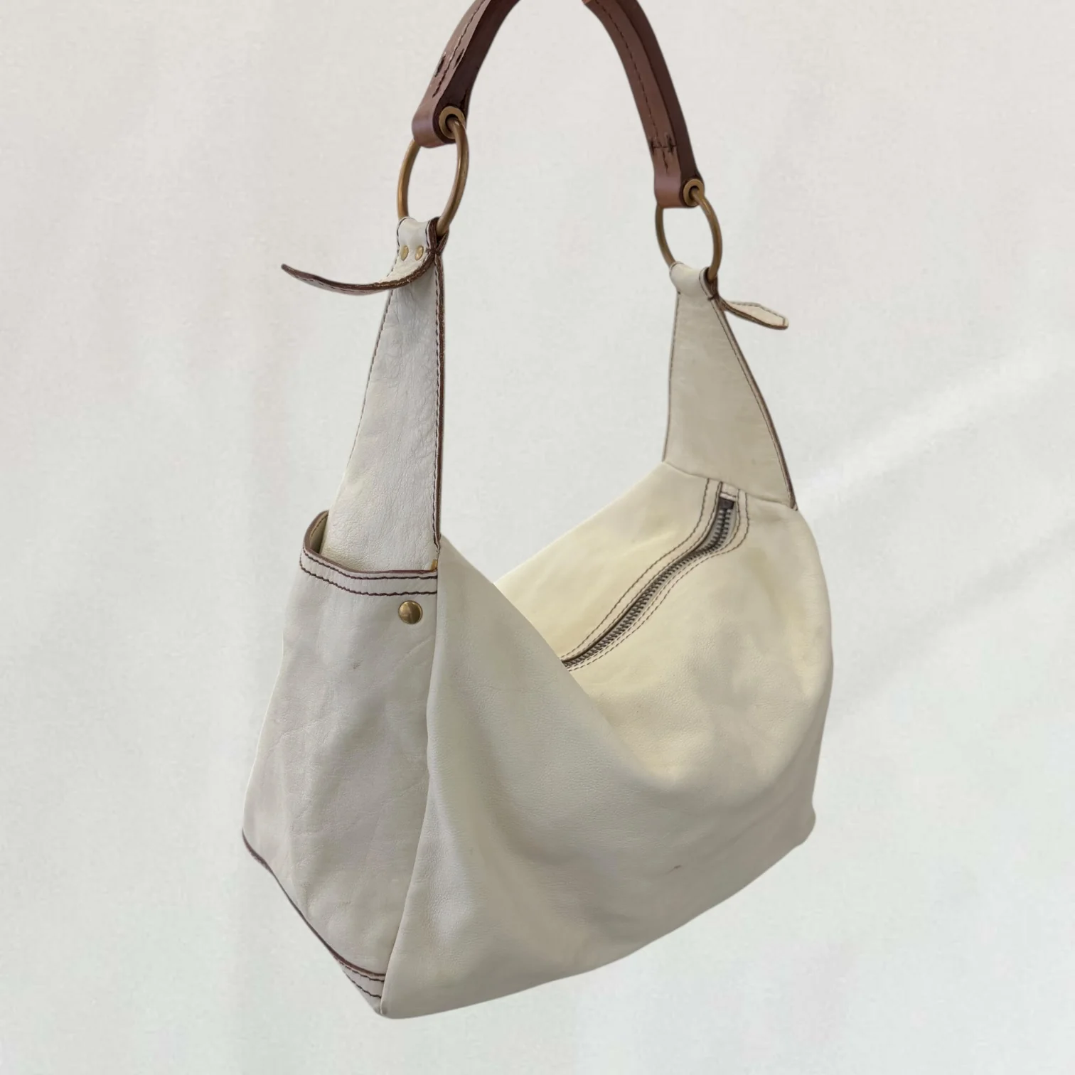 Miu Miu shoulder bag - Image 3