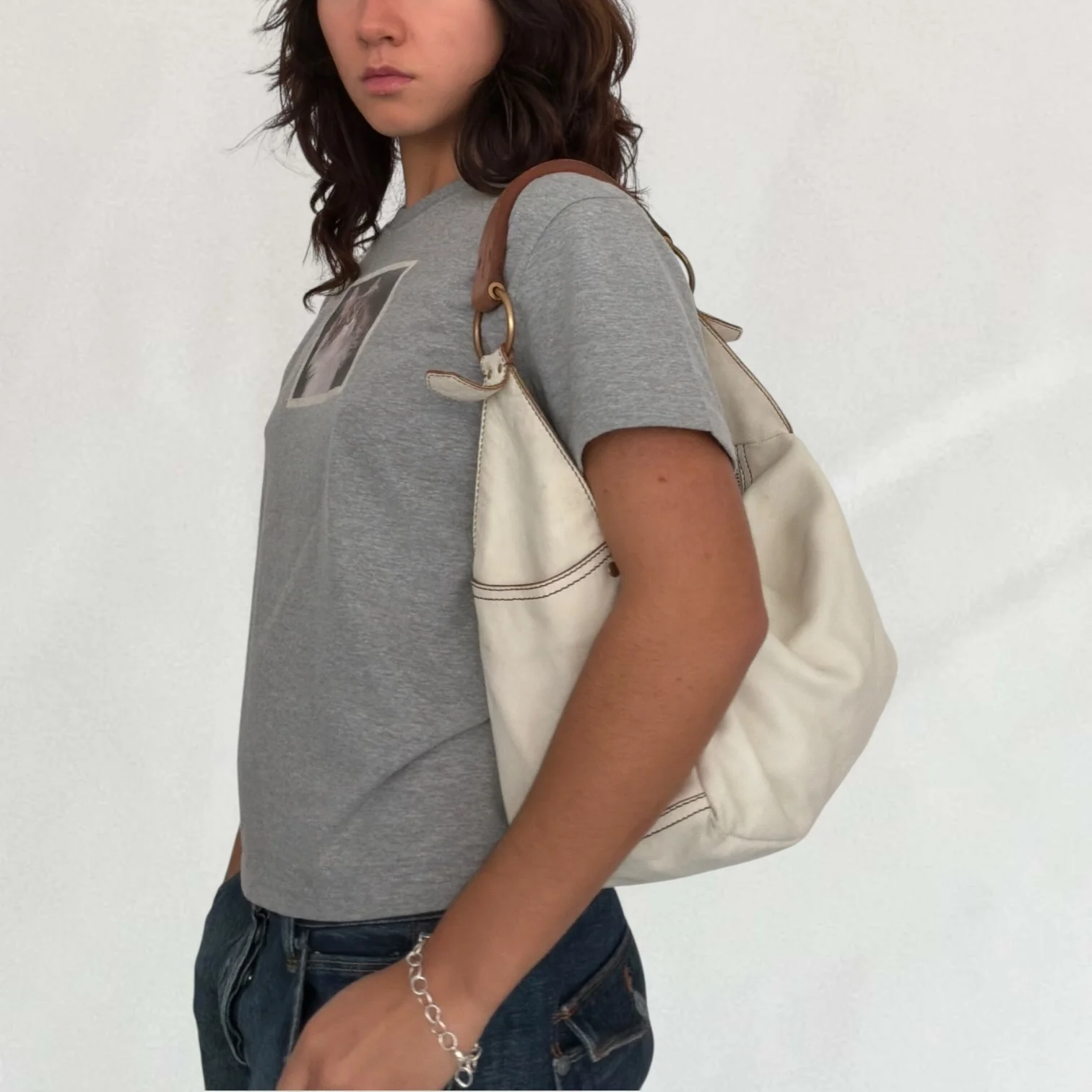 Miu Miu shoulder bag - Image 4