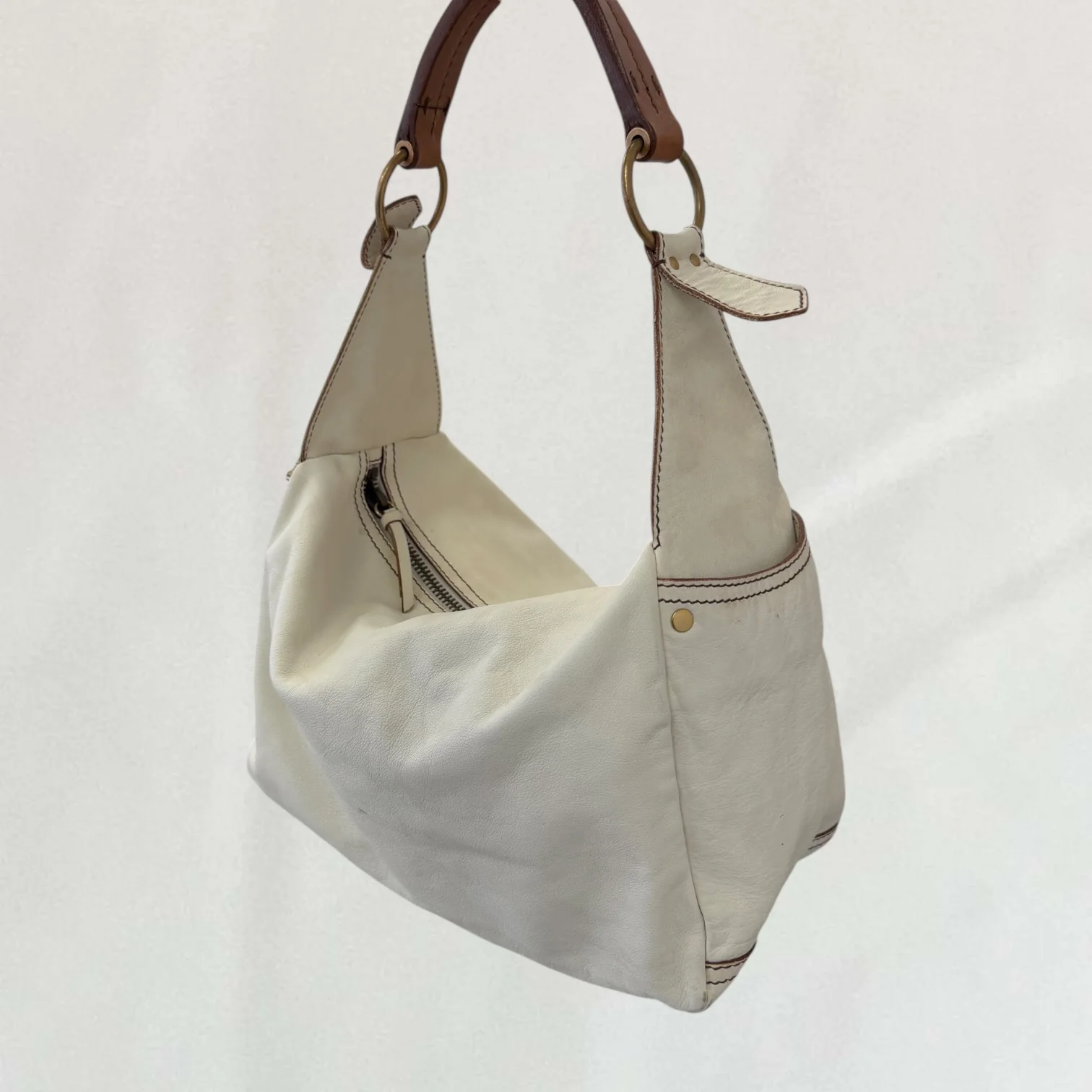 Miu Miu shoulder bag - Image 6