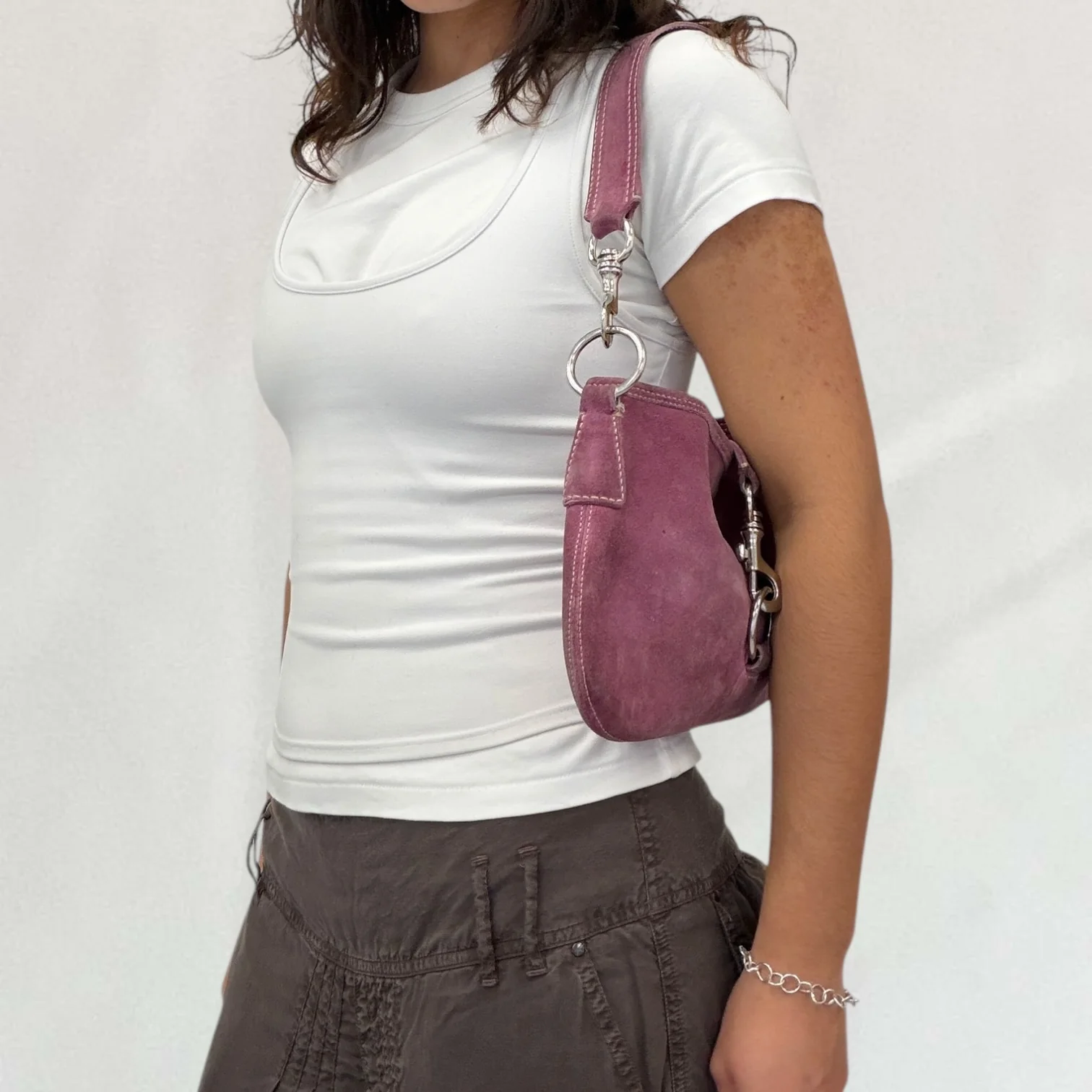 Miu Miu shoulder bag - Image 4