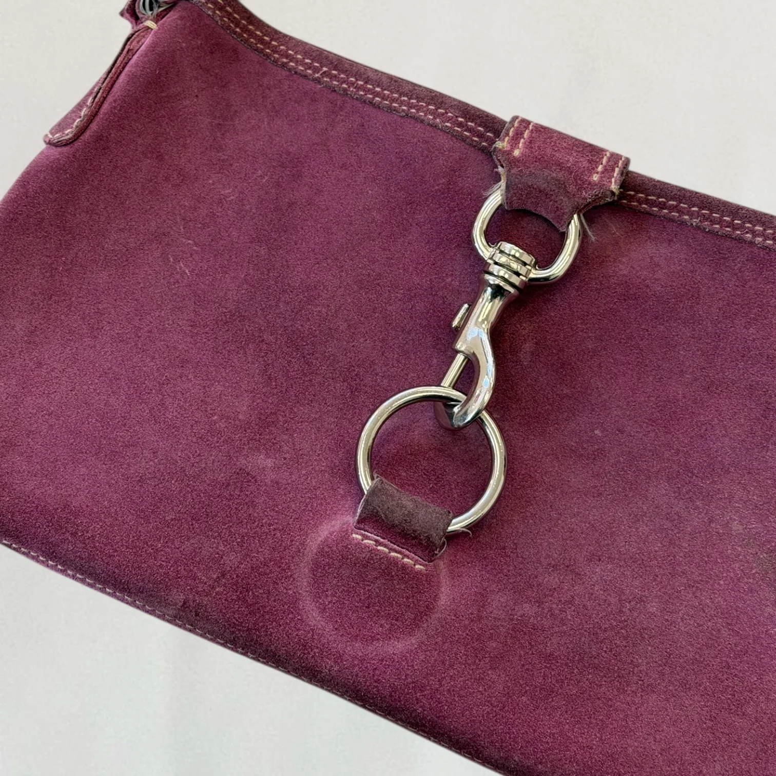 Miu Miu shoulder bag - Image 6