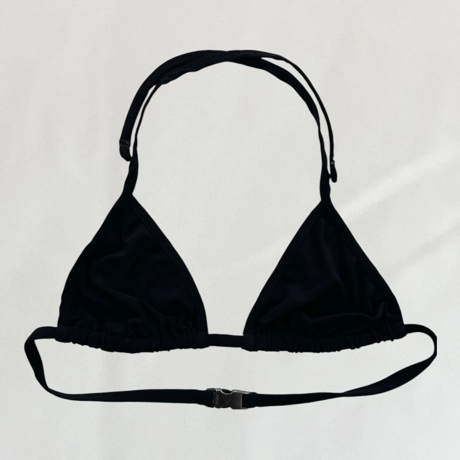 Prada buckle bikini - Image 3