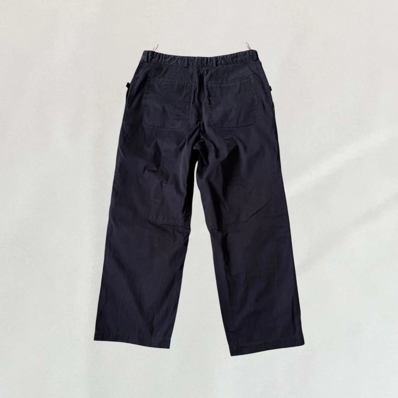 Prada mens trousers - Image 3