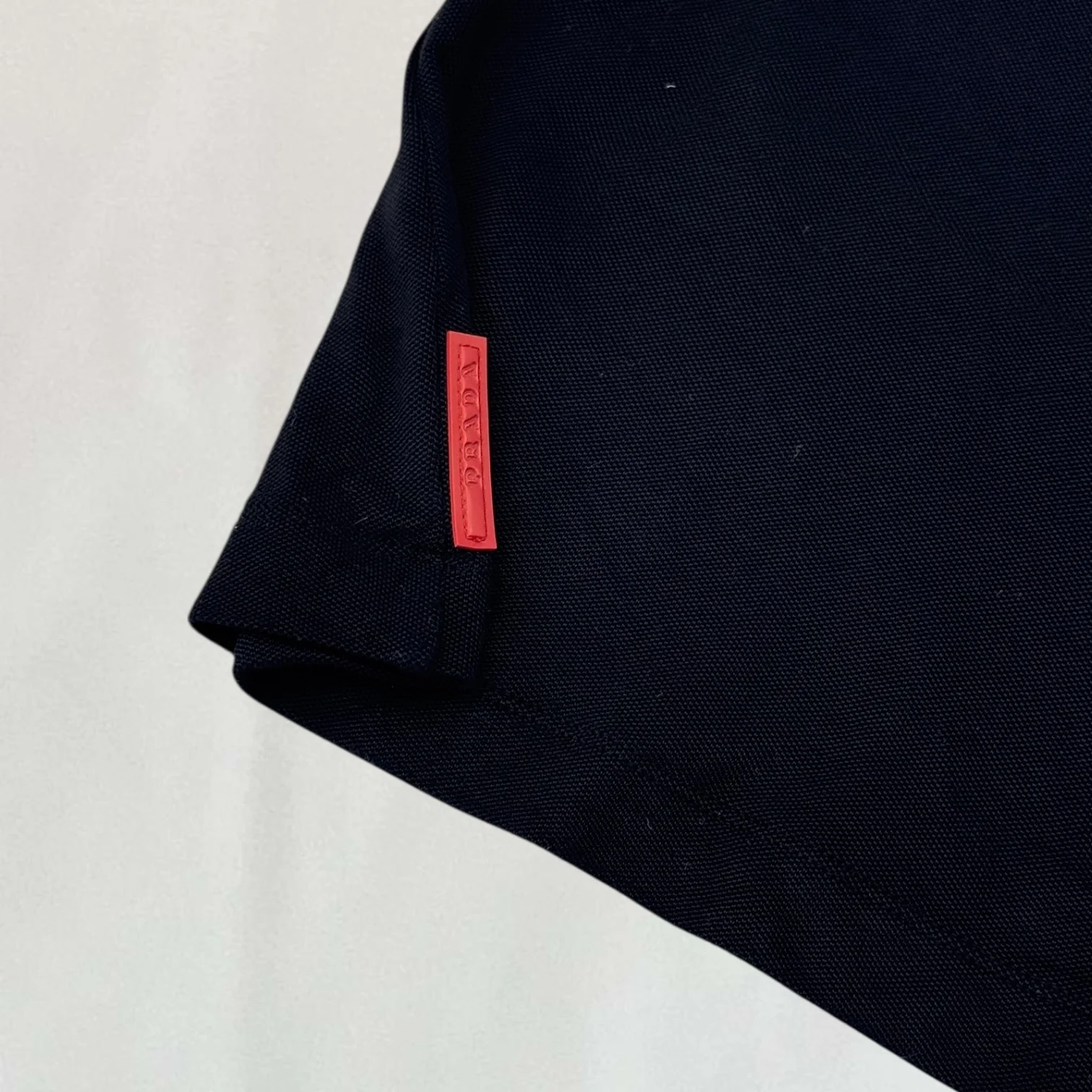 Prada tank top - Image 5