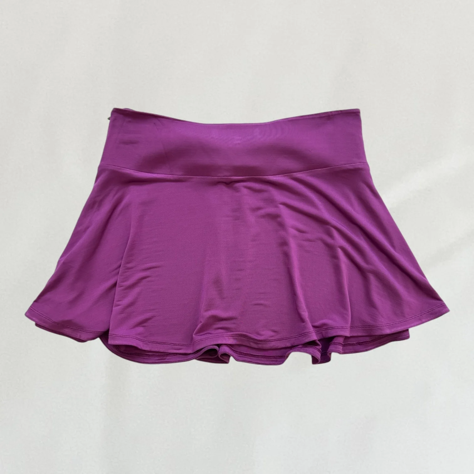 Roberto Cavalli mini skirt - Image 3
