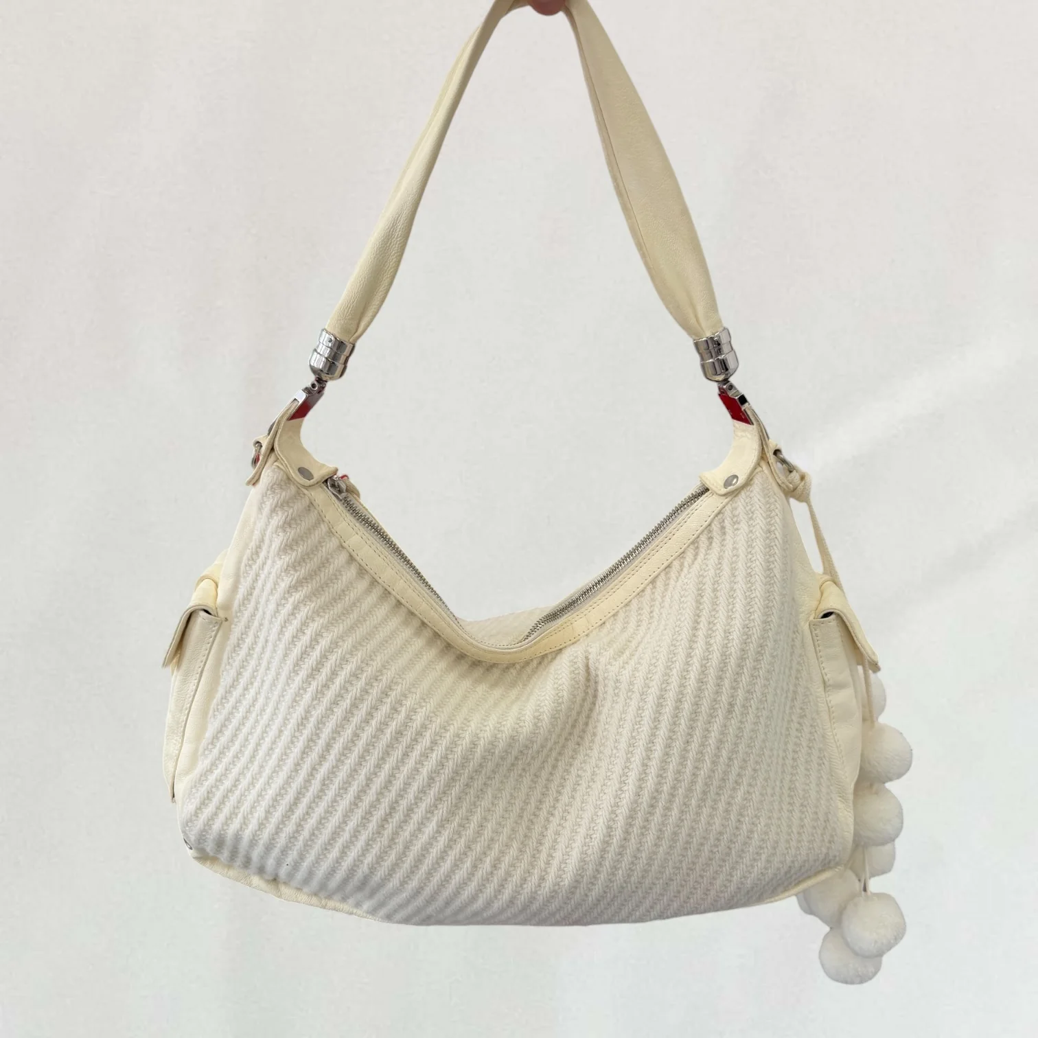 Dolce & Gabbana shoulder bag - Image 5