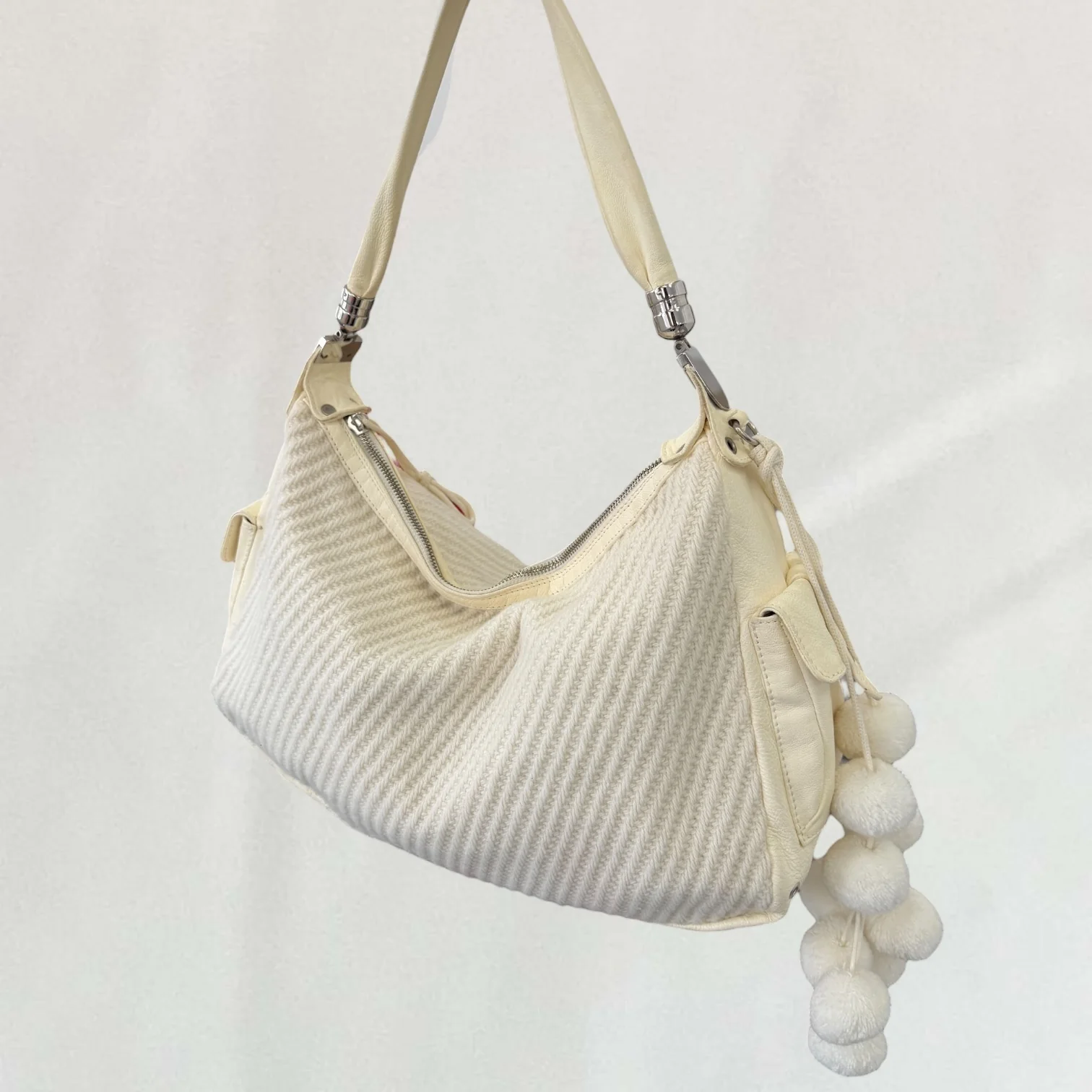 Dolce & Gabbana shoulder bag - Image 6