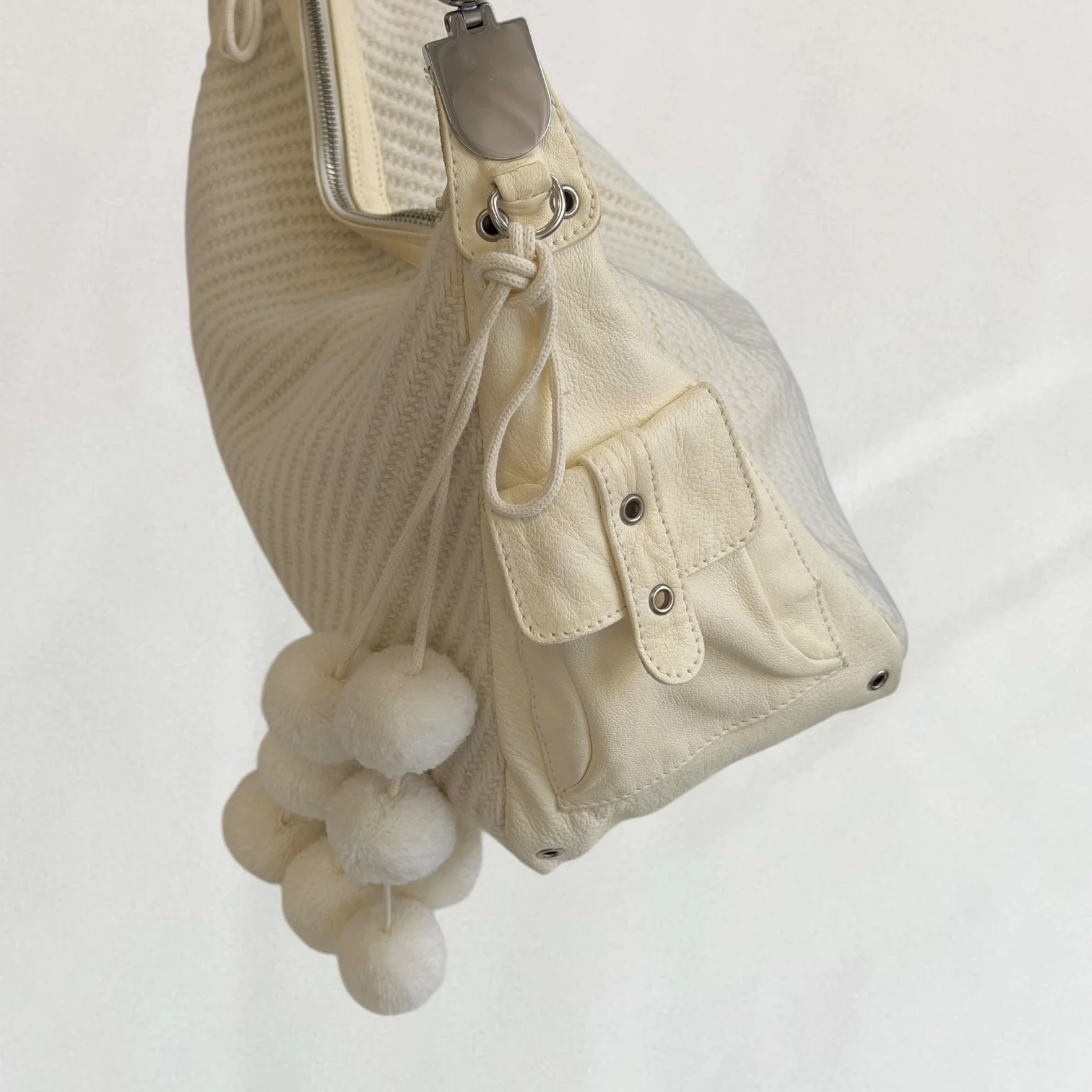 Dolce & Gabbana shoulder bag - Image 7