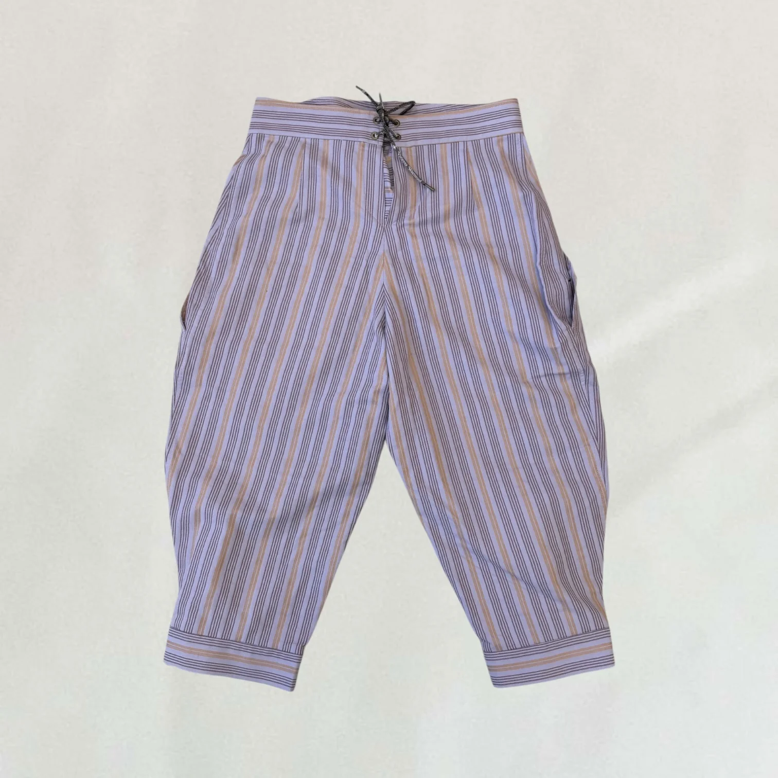 Vivienne Westwood sailor trousers - Image 5